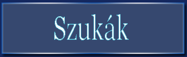 Szuk�ink