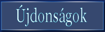 �jdons�gok,H�rek